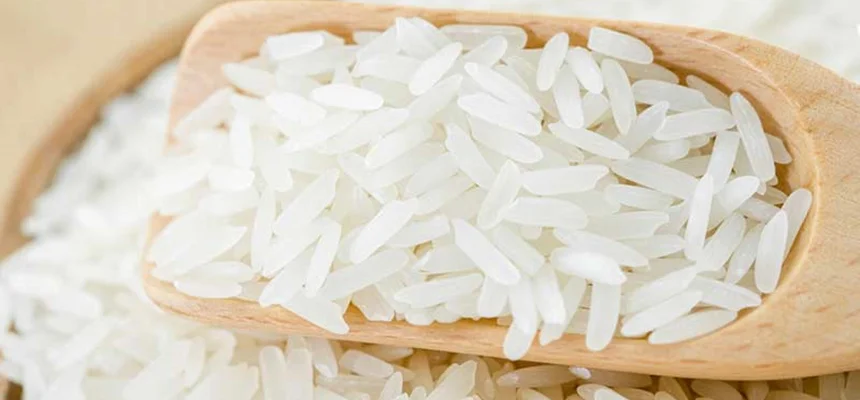 راهنمای خرید بهترین برنج‌های ایرانی