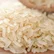 برنج مصنوعی و مواد غذایی تقلبی