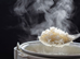 عوامل تاثیرگذار عطر و بوی برنج