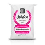 برنج راتون دونوج