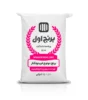 برنج راتون دونوج
