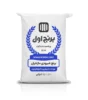 برنج شیرودی مازندران
