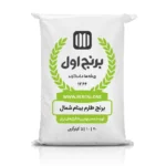 برنج طارم بینام