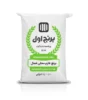 برنج طارم محلی