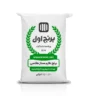 برنج طارم هاشمی