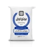 برنج فجر گلستان