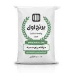سرلاشه دمسیاه