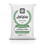 سرلاشه هاشمی