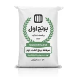 سرلاشه دوباره کشت