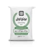 سرلاشه دوباره کشت