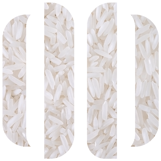 برنج